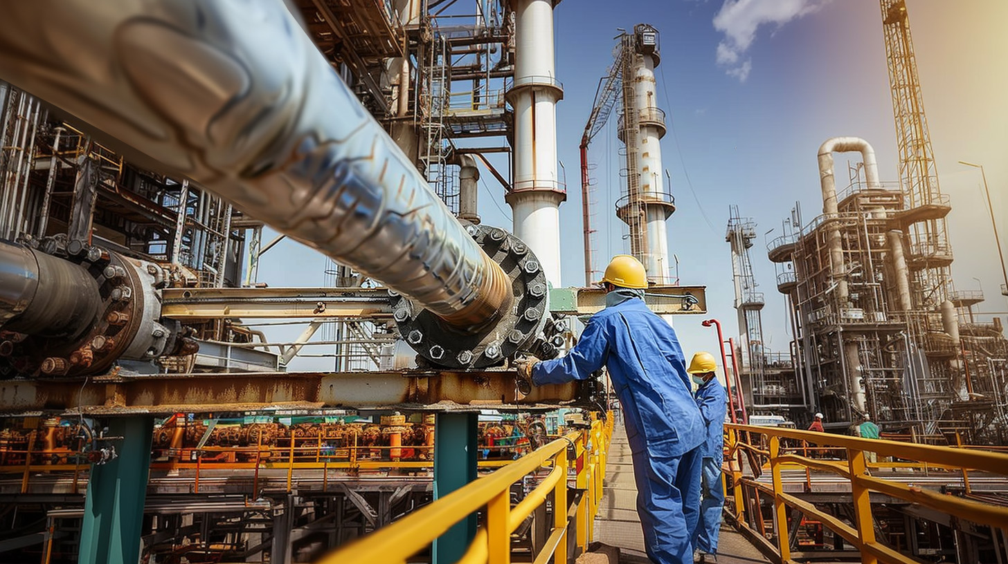 Advanced Instrumented Indentation Testing (IIT) Solutions